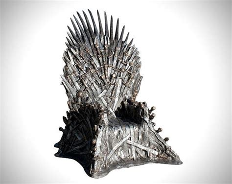 game of thrones chair|Amazon.com: Game of Thrones .
